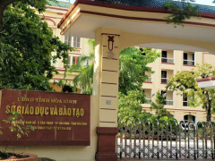 Ảnh bìa bài viết 557706