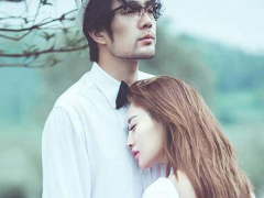 Ảnh bìa bài viết 557569