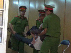 Ảnh bìa bài viết 557687