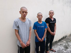 Ảnh bìa bài viết 557557