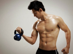 Ảnh bìa bài viết 557497