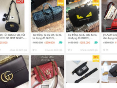 Ảnh bìa bài viết 557533