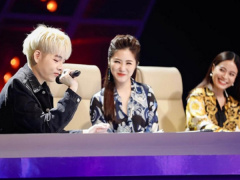 Ảnh bìa bài viết 557703