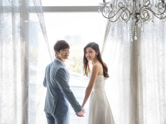 Ảnh bìa bài viết 557713