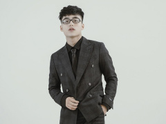 Ảnh bìa bài viết 557503