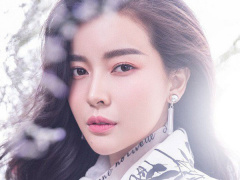 Ảnh bìa bài viết 557787