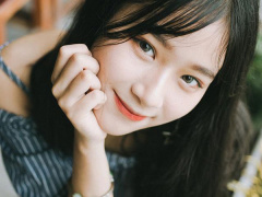 Ảnh bìa bài viết 557922