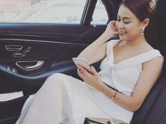 Ảnh bìa bài viết 557902