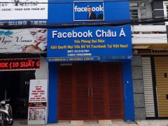 Ảnh bìa bài viết 557840