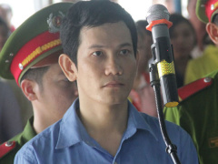 Ảnh bìa bài viết 557911