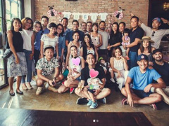 Ảnh bìa bài viết 557931
