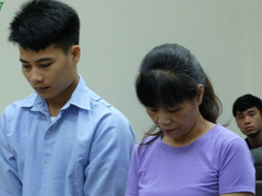 Ảnh bìa bài viết 557878