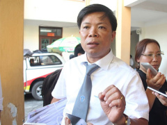Ảnh bìa bài viết 557866