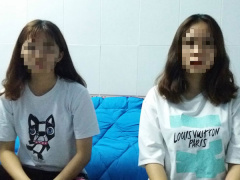 Ảnh bìa bài viết 557886