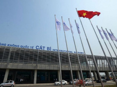 Ảnh bìa bài viết 557843