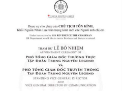 Ảnh bìa bài viết 557966