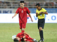 Ảnh bìa bài viết 557792