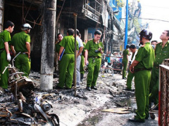 Ảnh bìa bài viết 557978