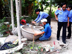 Ảnh bìa bài viết 557939
