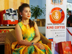 Ảnh bìa bài viết 557987