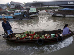 Ảnh bìa bài viết 557790
