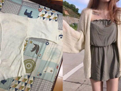 Ảnh bìa bài viết 557766