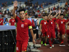 Ảnh bìa bài viết 557753