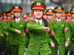 Ảnh bìa bài viết 557928