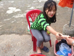 Ảnh bìa bài viết 558159