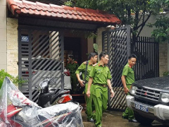 Ảnh bìa bài viết 558190