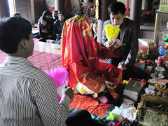 Ảnh bìa bài viết 558197