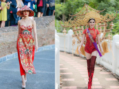 Ảnh bìa bài viết 558210