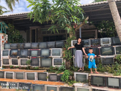 Ảnh bìa bài viết 558042