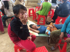 Ảnh bìa bài viết 558196