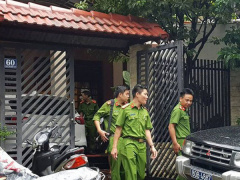 Ảnh bìa bài viết 558228