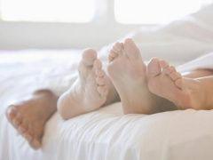 Ảnh bìa bài viết 558257