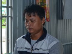 Ảnh bìa bài viết 558261