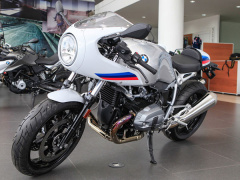 Ảnh bìa bài viết 558012