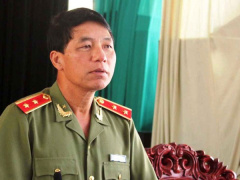 Ảnh bìa bài viết 558170