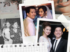 Ảnh bìa bài viết 558219