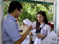 Ảnh bìa bài viết 558213