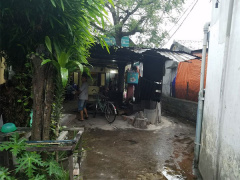 Ảnh bìa bài viết 558072