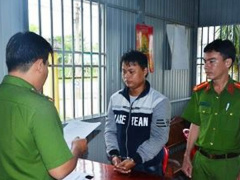 Ảnh bìa bài viết 558238