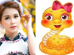 Ảnh bìa bài viết 558133