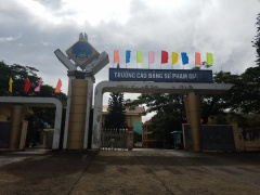 Ảnh bìa bài viết 558255