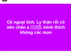 Ảnh bìa bài viết 558017