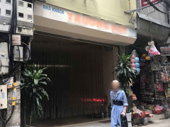 Ảnh bìa bài viết 558113