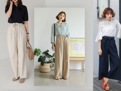 Ảnh bìa bài viết 558031