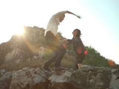 Ảnh bìa bài viết 558123