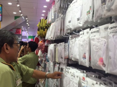 Ảnh bìa bài viết 558230